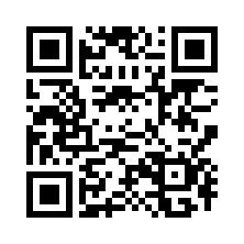 QR Code for 1JSd1KmhDnmpxMQBknKUndXeFPdkFNdK29