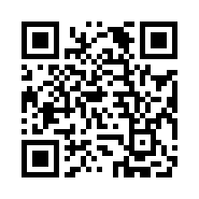 QR Code for 1JSd1SFALQ1KWMREJJaKR4AjSTpHchUkVQ