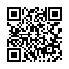 QR Code for 1JSd3t4bR5xdaRJResnzco93k74Z7nMeaF