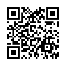 QR Code for 1JSd4pEwkPWmkVzbGgh2xDaX7VLDPTs7fE