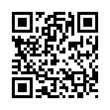 QR Code for 1JSd4y5YyjZQTSHTnzXtoE299ZAiWtVGKf