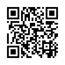 QR Code for 1JSd7RY5eBrdtrT5ZDXzjrMs3mddNJwgwR
