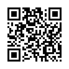 QR Code for 1JSd8UrRUDDH8kBRbZQmJ7rvPMGDa3ADP1