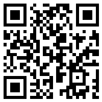 QR Code for 1JSdA5bcbP8aw848NTrCvjoZSWbVJS6gon