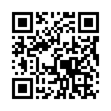 QR Code for 1JSdBTMXCHeUcMqqJzyuk1BReotN7ffBRj