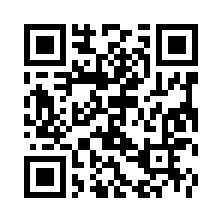 QR Code for 1JSdBXcTfqFg9d4jZ8bS9upZL1dtJ8fmtq