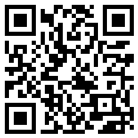 QR Code for 1JSdBiPK5jg6rDLR386LorReCchsXwTHPJ