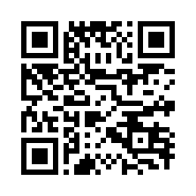 QR Code for 1JSdBpw8HjZoXVb3tgfWfLNaCztkGNjzj3