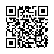 QR Code for 1JSdCAJHi7SGRA3KBmB39PaMiZfSMtCdxL