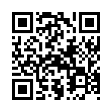 QR Code for 1JSdENUZ9f5yETC5KXGgiC8hw8Y7v6kZwA