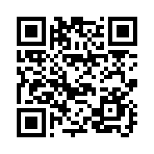 QR Code for 1JSdEcMB8gjLA9Li7dDBfnSgjyiXaLz3ro