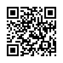 QR Code for 1JSdF4vThS6Az4yVNHG5mAQQ1VYN5sAxuK
