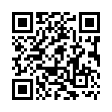 QR Code for 1JSdF5HjdQX15drCDJTUG4jpmwDeAzANr