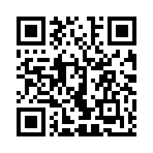 QR Code for 1JSdFXKMUQEGJqeBnXqaGTs2PnnSMevFwS