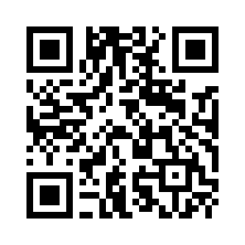 QR Code for 1JSdGfYn7TK66pEMtYfPycyo3C3b3Jg2jL