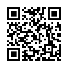QR Code for 1JSdGzzMuiL8wF3mj3q4BF9FRjbTXom1Yn