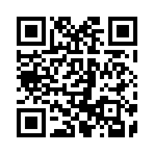 QR Code for 1JSdHHZ9fWG9FwnVJD92qyHi5m8MtpfzAM