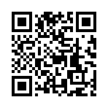 QR Code for 1JSdHj6RtSjvr6gHyjgASZ1TwW8M1ASYMz