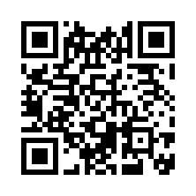 QR Code for 1JSdK4u7YD9kmGSS2GVqh64cDiz8rkhs7c