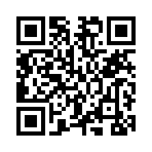QR Code for 1JSdMqRdSACPh2G9UnB3vfKbkLTFLxnoJ4
