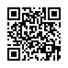QR Code for 1JSdMucmi7gRkiSCSnDmYYLRDAvJDjhj4K