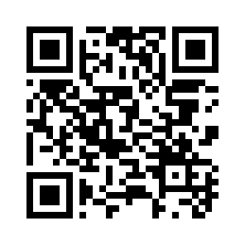 QR Code for 1JSdPHq6zmyVbH2Wv7fH7Knk9S6GmJSrxV