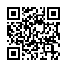 QR Code for 1JSdPSW4L5hukeZuWjx6V4BQjE9PYnkFTF