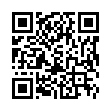 QR Code for 1JSdPZQTf4i63XTyCa6NFynmFXpYxVPwpj