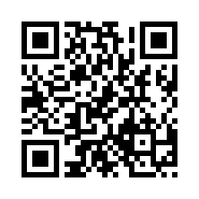 QR Code for 1JSdQ9p8Pdz7caEPaFJAWsqs1kG9TV5mje