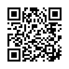 QR Code for 1JSdQCAkEJXWF733EbHiMi4vtwfNyCkF3z
