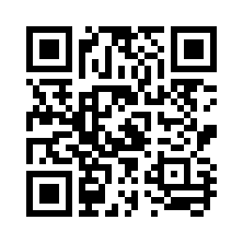 QR Code for 1JSdQjb39k313XM9LTAGE2if8HnPEGnStm