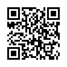 QR Code for 1JSdSEcKyrVsN4TT6nb8x8QLWgKodpYQcC