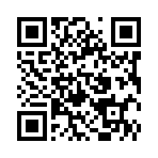 QR Code for 1JSdSfFVnF3gHLoAtrGrbK2q7ETco1G3fn