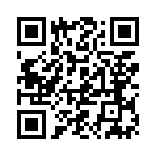 QR Code for 1JSdVSd2atWTadx4eAqaxarptca5fTWWpa