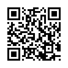 QR Code for 1JSdVwQ4kHnuJBoKQSBTAt2vRiXepuAfti