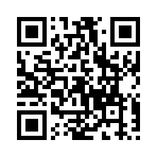 QR Code for 1JSdW1w7WhdGkAcrm2jNnvWf2DY5pBTF7B