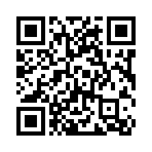 QR Code for 1JSdWoPFUvHY32dMrJcdvyx15BsQaZoerD