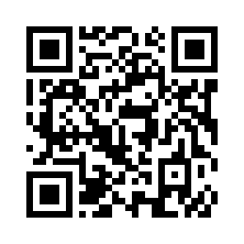 QR Code for 1JSdWsXBLcSVKnvgxLzHZP7Q64XuG4HXSv