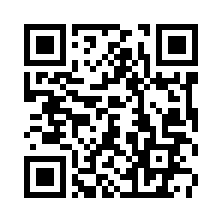 QR Code for 1JSdXWD9kefHjQ1oL8Nh9jpBMmcA4QDXad