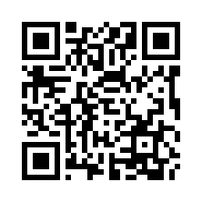 QR Code for 1JSdXuDDy7jSTASBZoGXNFRERmFYvabWPD
