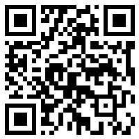QR Code for 1JSdYE9HLqw3At41FfgYuyDF9fcZV6wEmJ