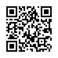 QR Code for 1JSdZTcoa76hsx4iPocotcY5Xyy855eLCX