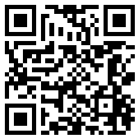 QR Code for 1JSdZioz4PuSHEXtsLama2oz261i6UfpFd