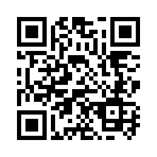 QR Code for 1JSdbF12jWTwoE6fJyLW4Pw85fM9vqgFXo