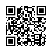 QR Code for 1JSdbFVBdJ95VNMmkRQ6HJsJkmCEhhTXVN