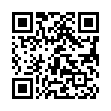 QR Code for 1JSdbW1GHVceLAbbFgHPvPagXngwrZJdh2