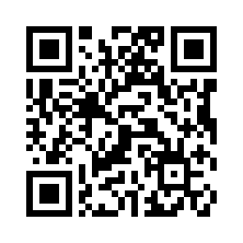 QR Code for 1JSdcFqDGsvHEq3osZjRRLmfunBFmvi8yT