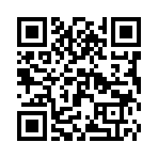 QR Code for 1JSdeoHZkMUupjL3JdGcgTPvYtfGwHH1td