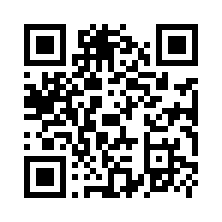 QR Code for 1JSdg6Tr82Lc9kk8UtnZ8XSYrtENaoi8hV