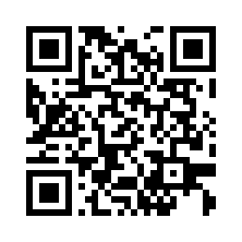 QR Code for 1JSdhS3L9ENn6meQzv7CDPWEYoftTfQPBy